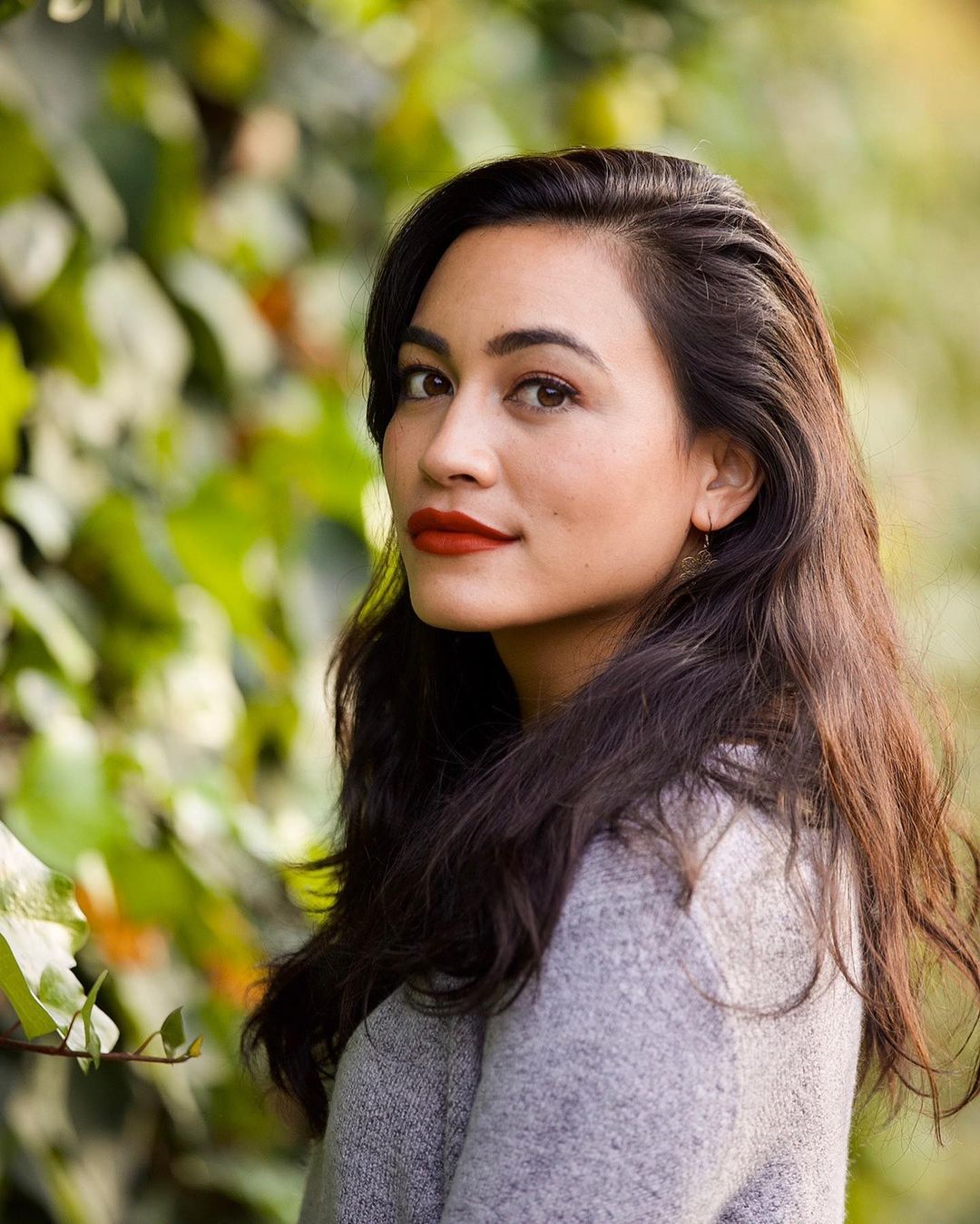 Lindsay Watson: Movies, Age, Photo, Family, Husband, Height, Birthday, Biography, Facts, Filmography, Upcoming Movies, TV, OTT, Social Media, Facebook, Instagram, Twitter, WhatsApp, Google YouTube & More Celpox