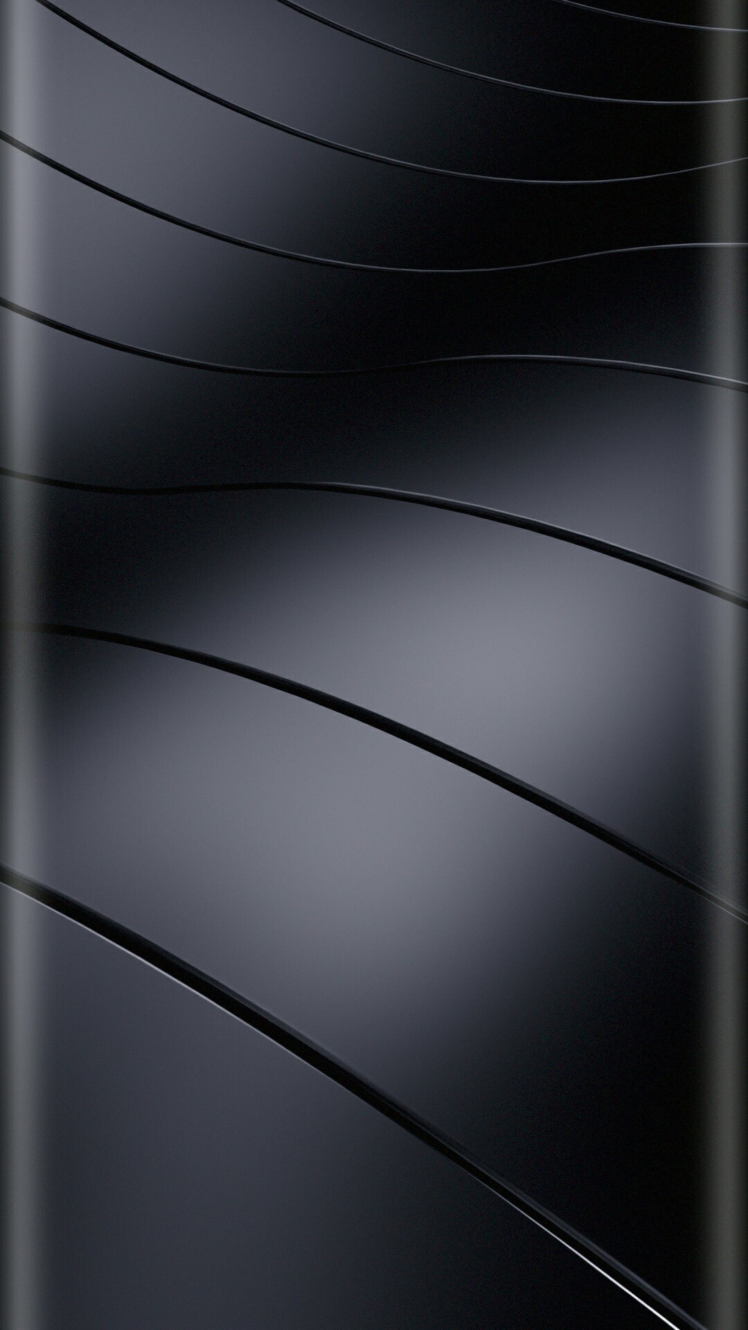 Blue Gray