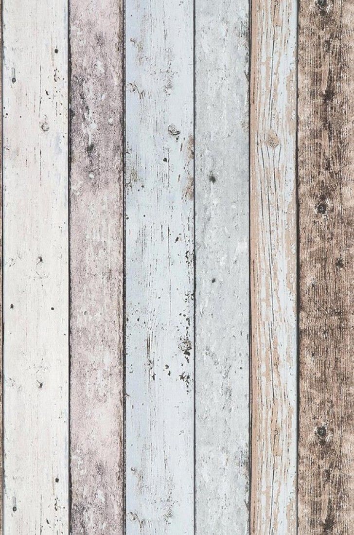 Wood Panel Grey. Blue wallpaper iphone, iPhone wallpaper, Wood wallpaper