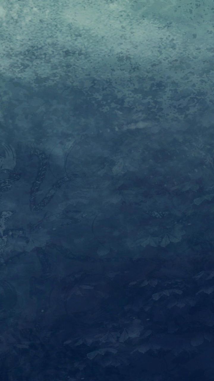 Blue Grey Wallpaper