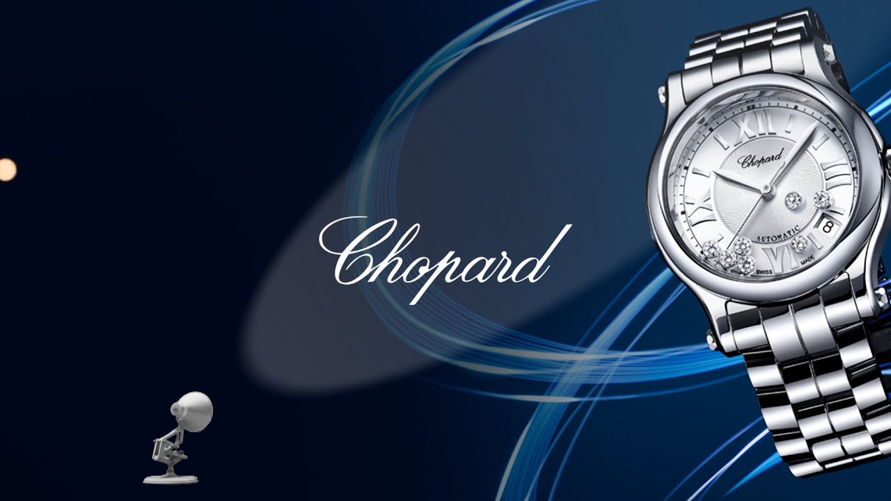 Chopard Wallpapers Wallpaper Cave