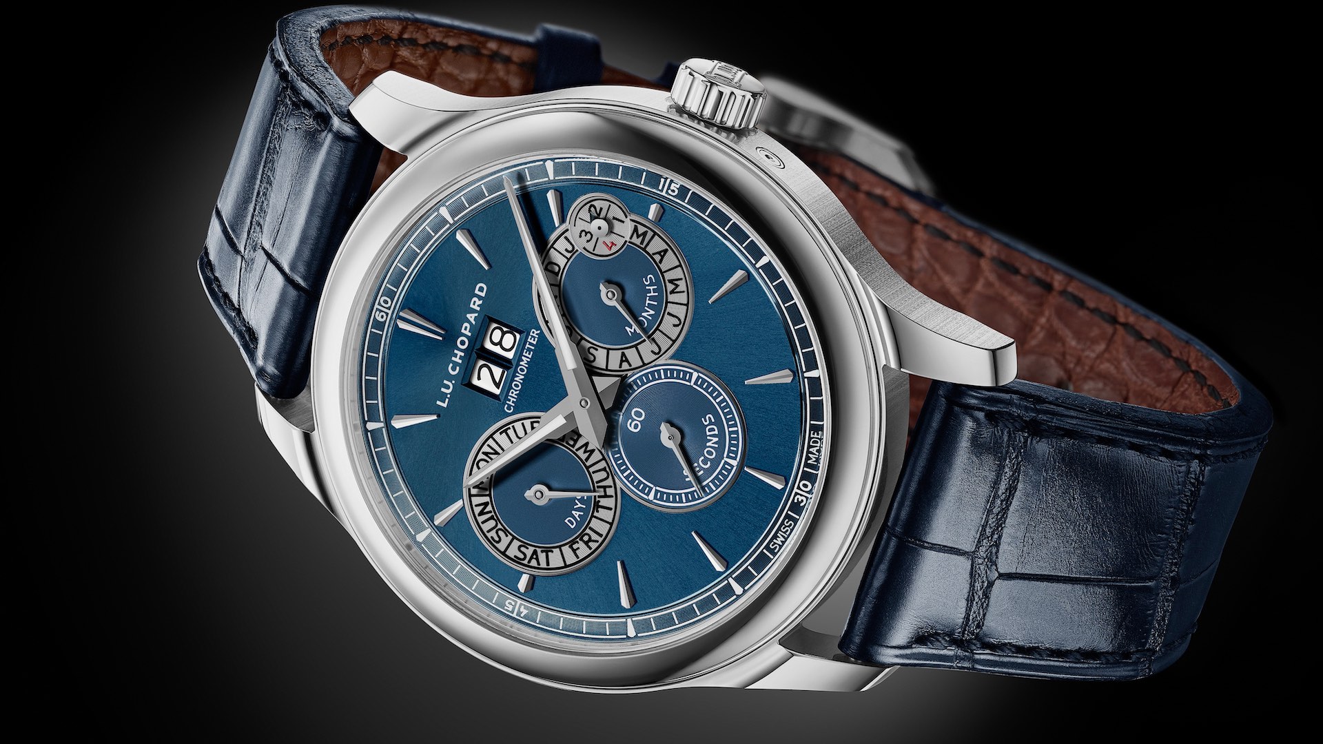 Chopard Wallpapers - Wallpaper Cave