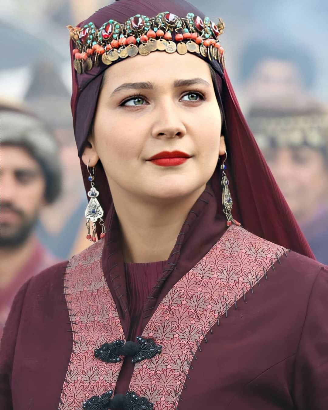 Saddest deaths you will see in season 3, 4, & 5 of Dirilis: Ertugrul
