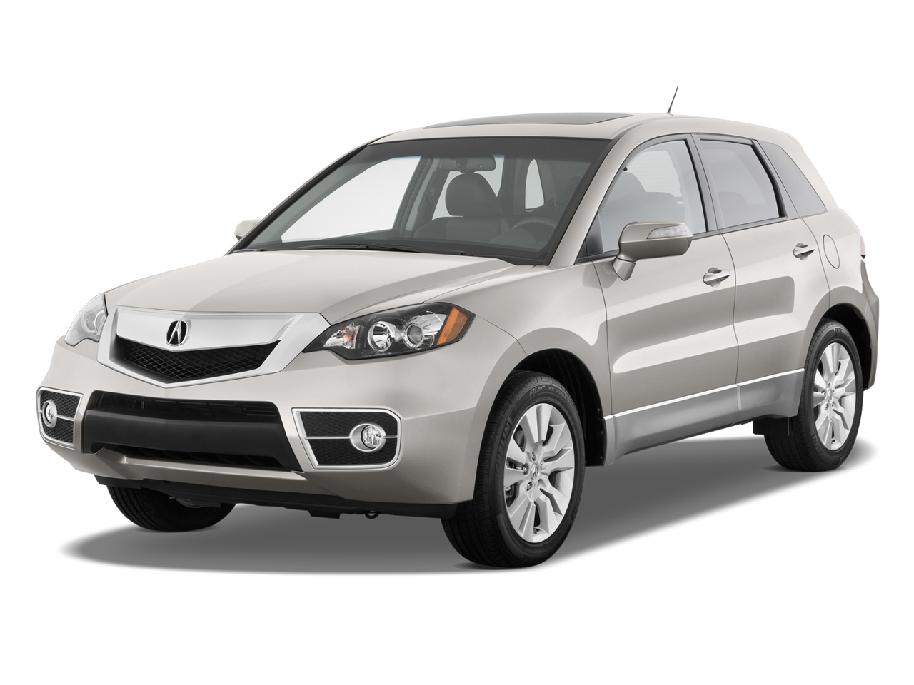 Acura RDX Review, Ratings, Specs, Prices, and Photo Car Connection