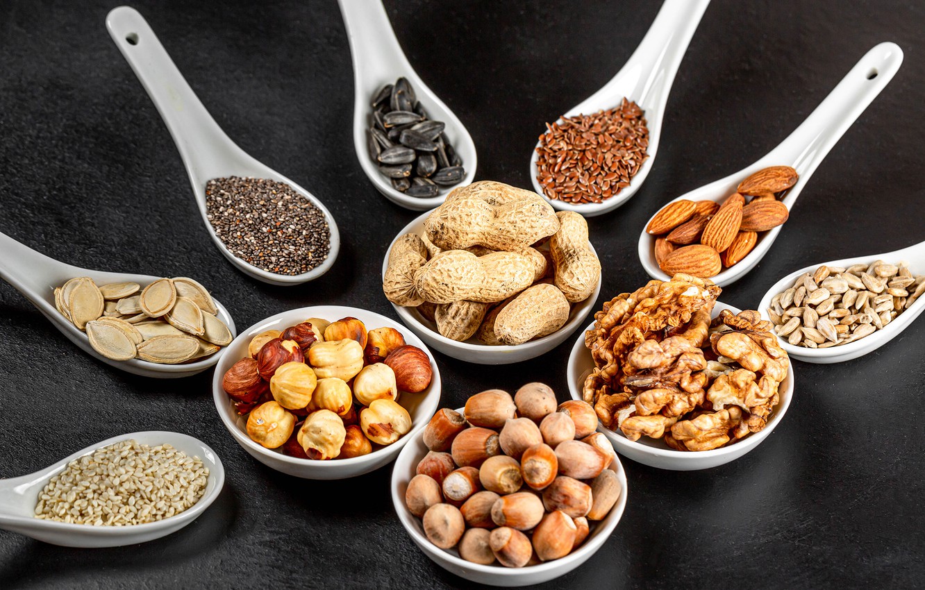 Macadamia Wallpapers - Wallpaper Cave