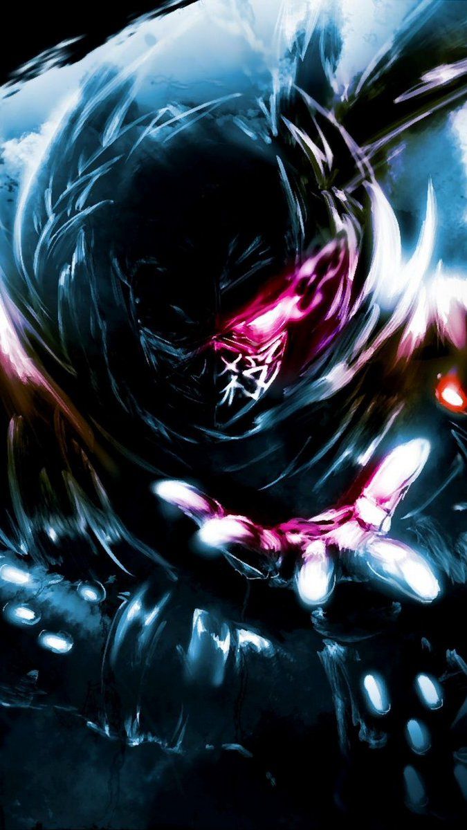 3b 3f 8f 380a 8c 5a 0fc 4c 594e 88ac 8d 85b Anime Wallpapers Iphone Tokyo  Ghoul Wallpapers Iphon  kaneki  Free Download Borrow and Streaming   Internet Archive