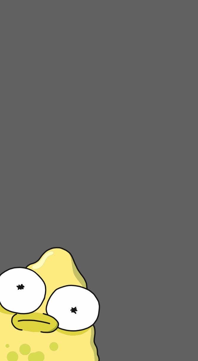 Pupa Wallpapers - Wallpaper Cave