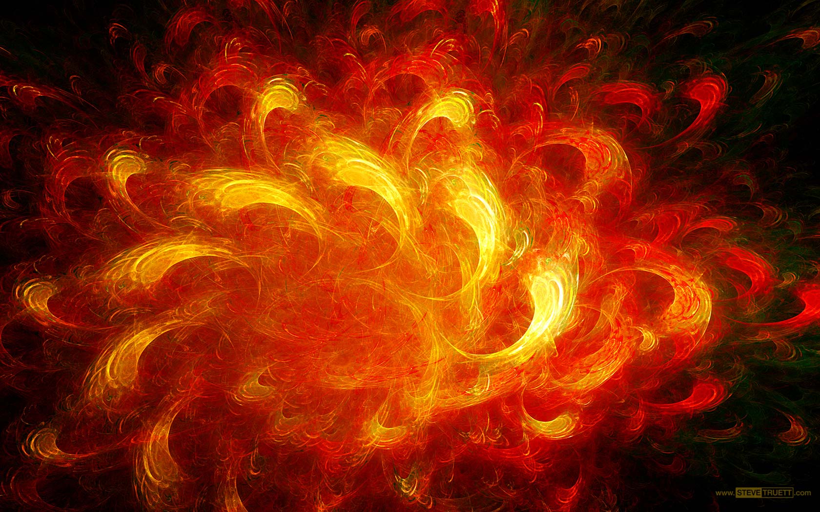Free download Fire Explosion Wallpaper image [1680x1050] for your Desktop, Mobile & Tablet. Explore Explosion Wallpaper. Nuclear Explosion Wallpaper, Wallpaper Big Bang Explosion, Space Explosion Wallpaper