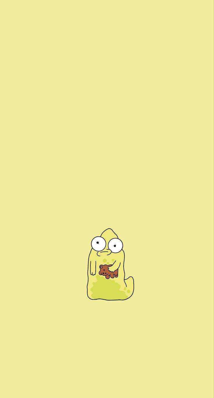 Pupa Wallpapers - Wallpaper Cave