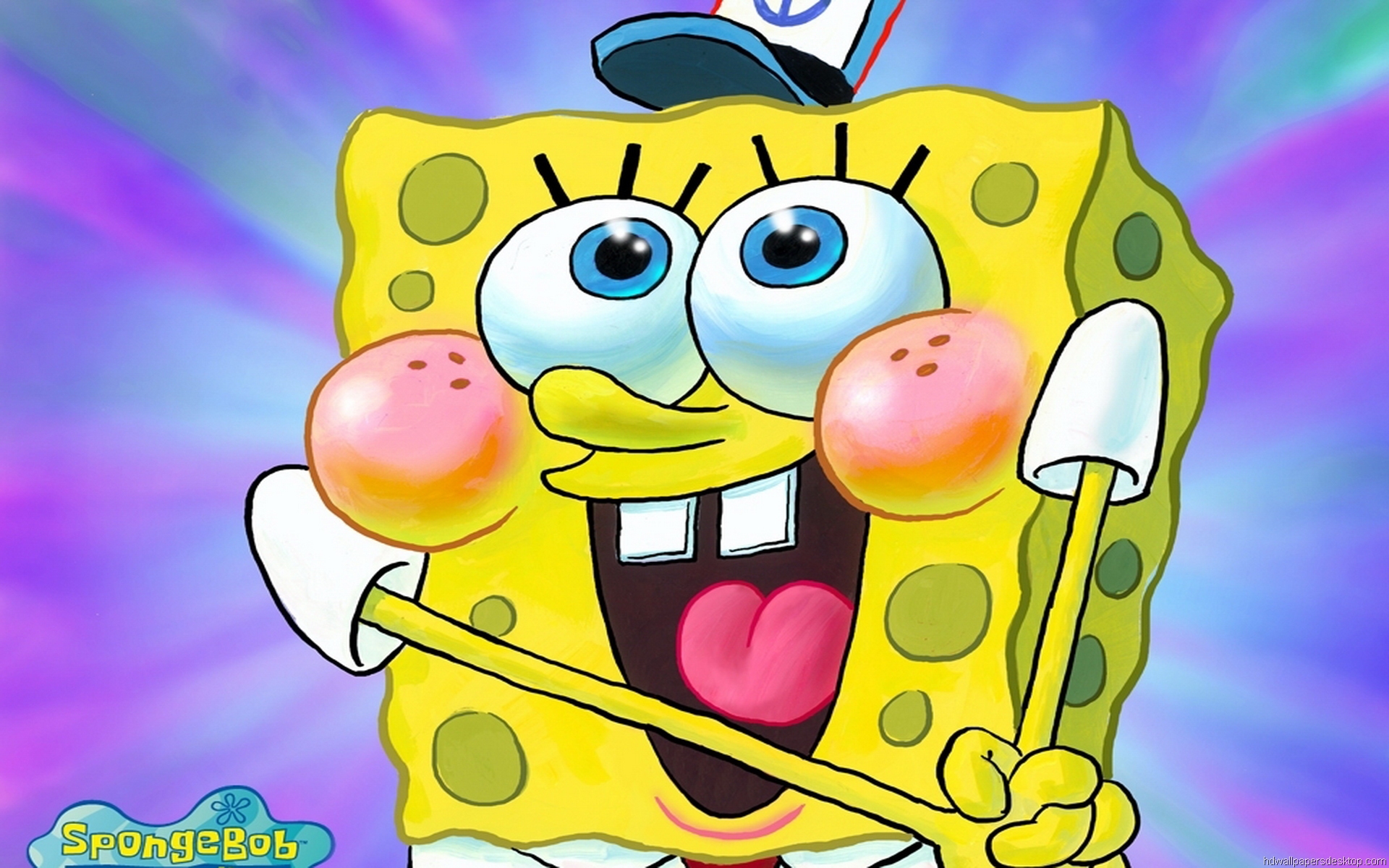 Free download Cartoon Wallpaper Cartoon Characters Picture Desktop Wallpaper [1920x1200] for your Desktop, Mobile & Tablet. Explore Cartoon Characters Wallpaper for Desktop. Cartoon Wallpaper Free, Cartoon Wallpaper for Desktop