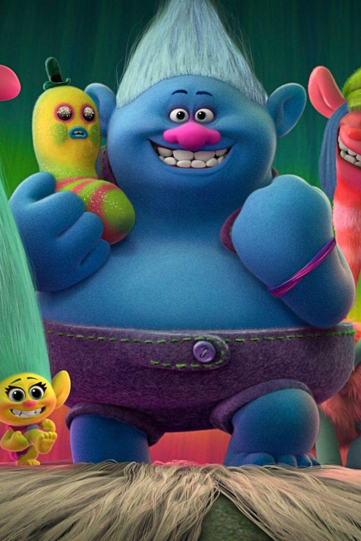 Movie Wallpaper. Movie wallpaper, Animated cartoon characters, Avengers wallpaper