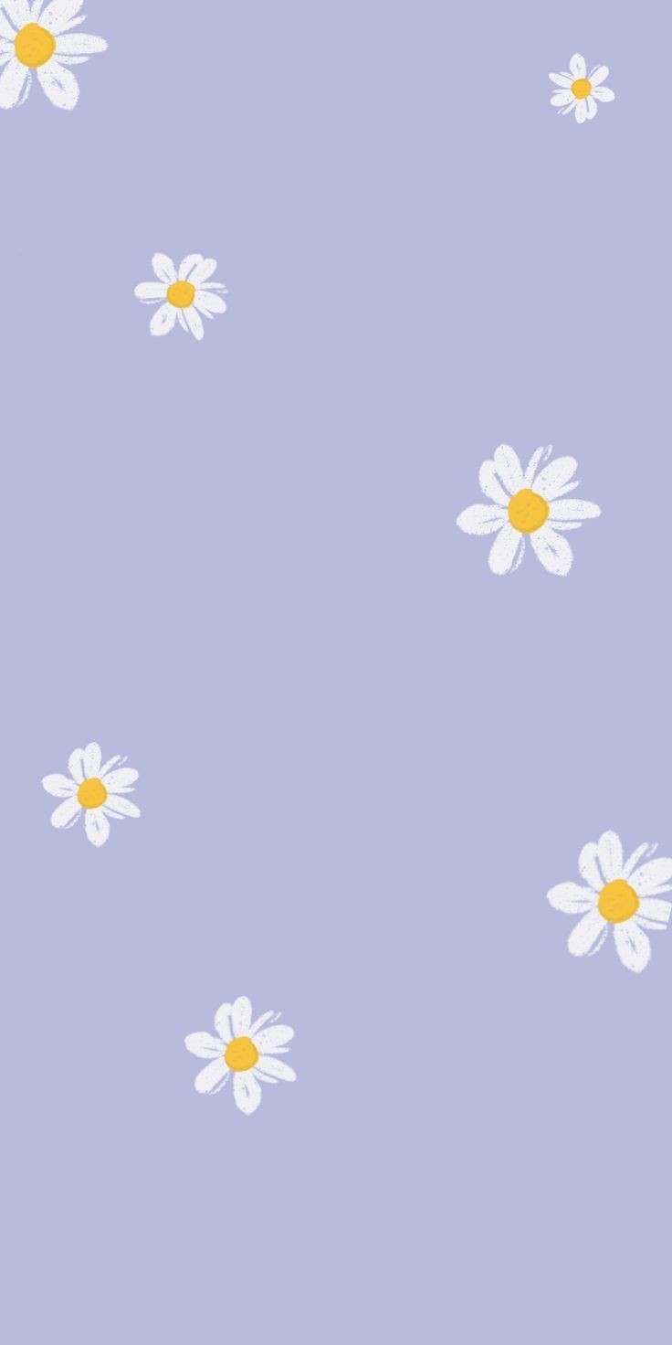 Spring Minimalistic Wallpapers - Wallpaper Cave