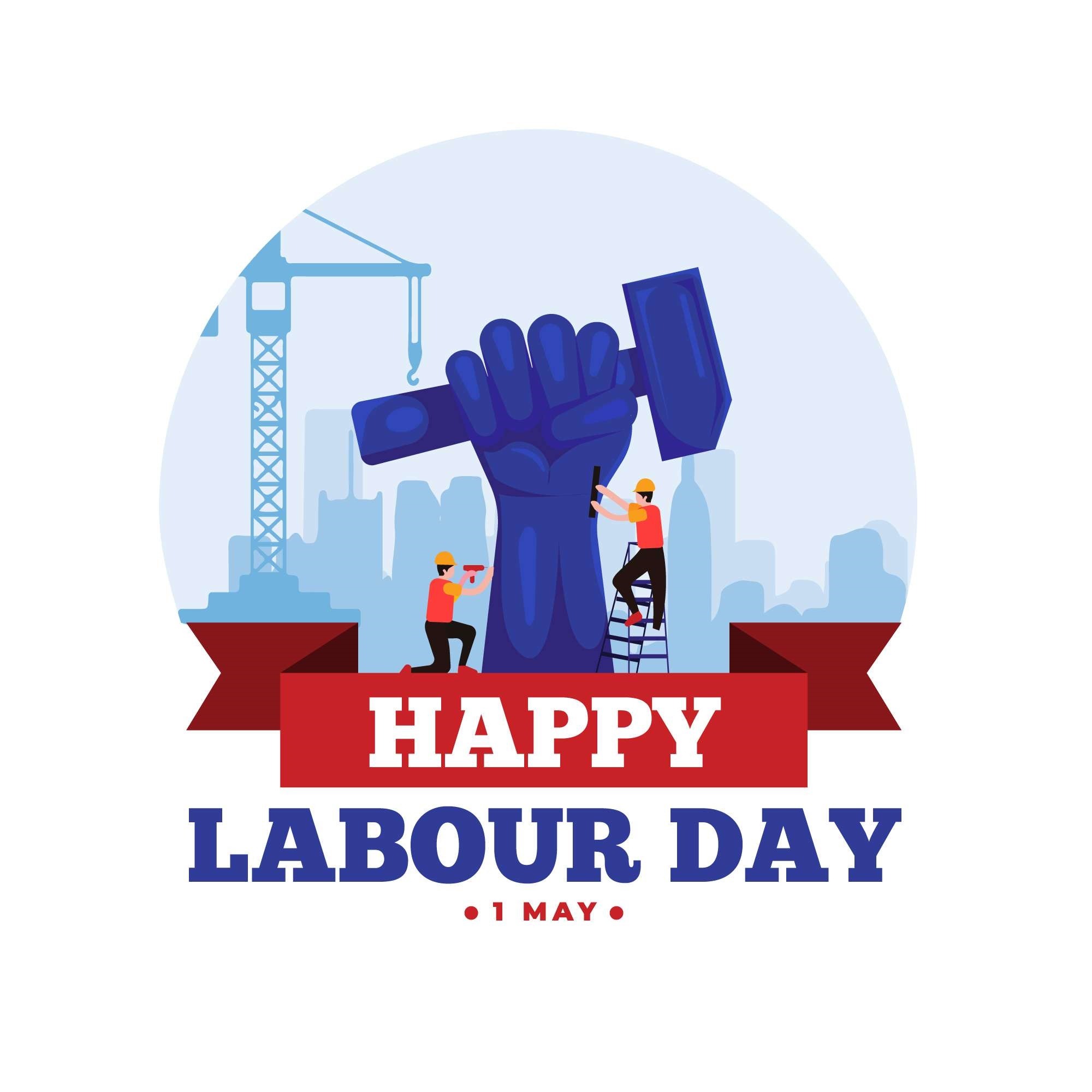 Labor Day 2022 Wallpapers - Wallpaper Cave