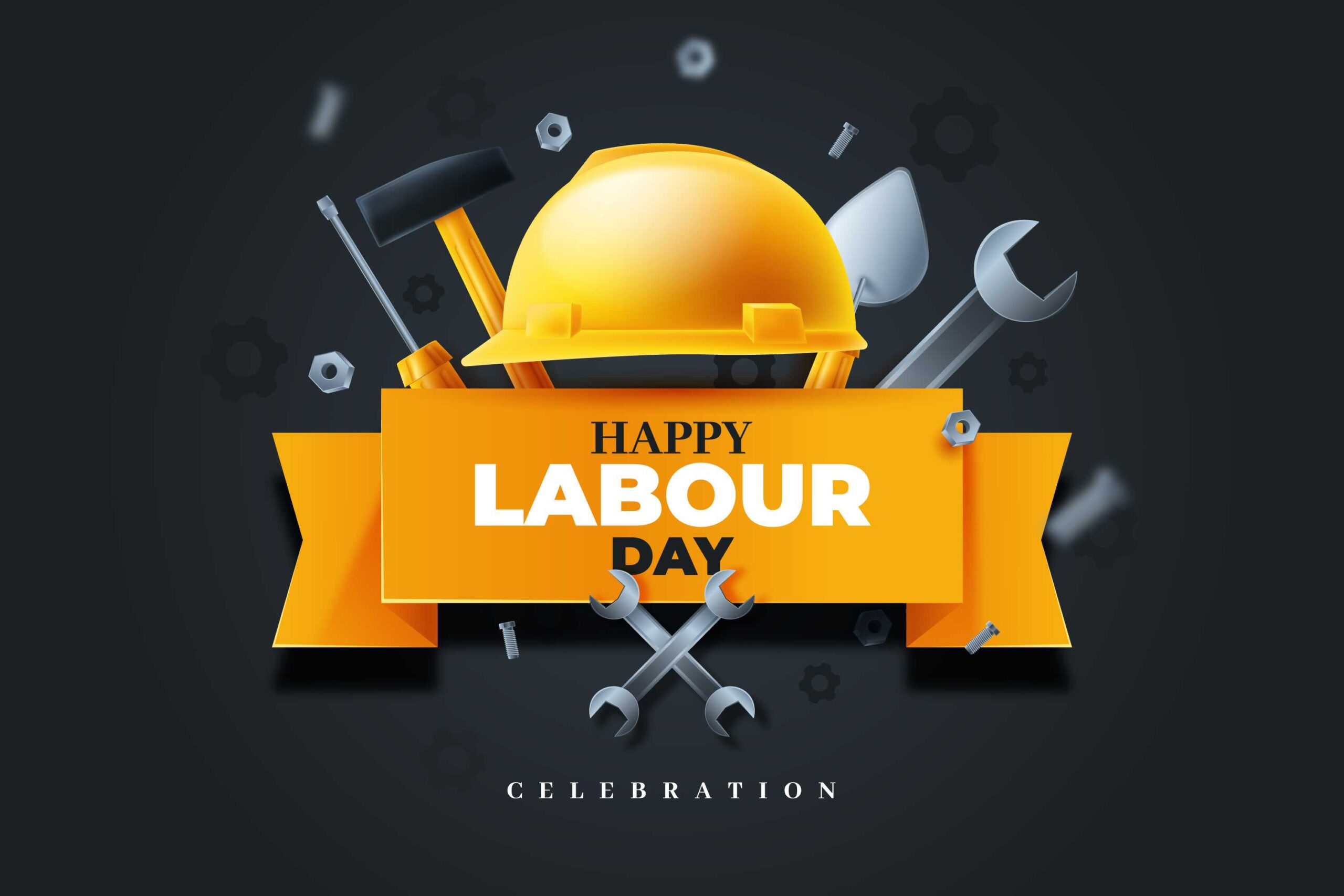 Labor Day 2022 Wallpapers Wallpaper Cave