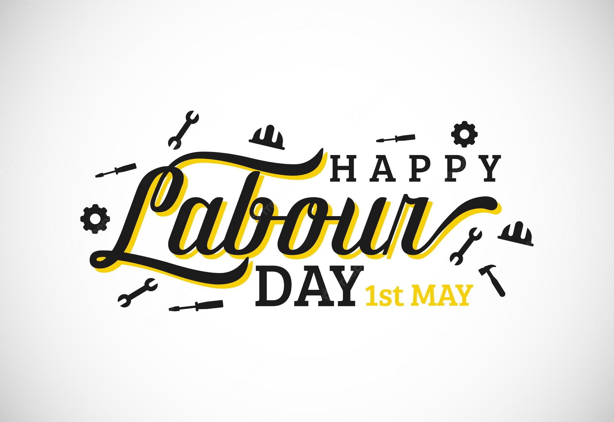 Labor Day 2022 Wallpapers Wallpaper Cave