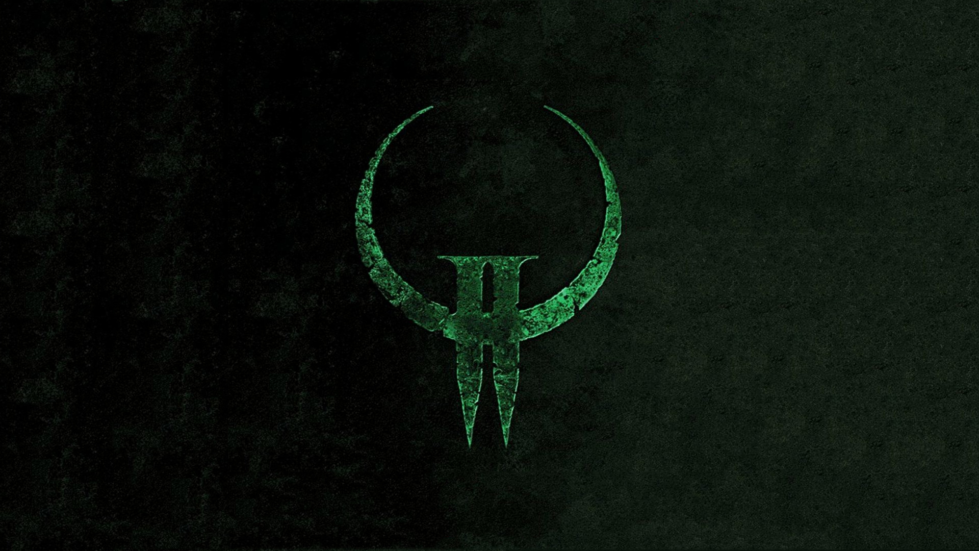 Quake Wallpaper