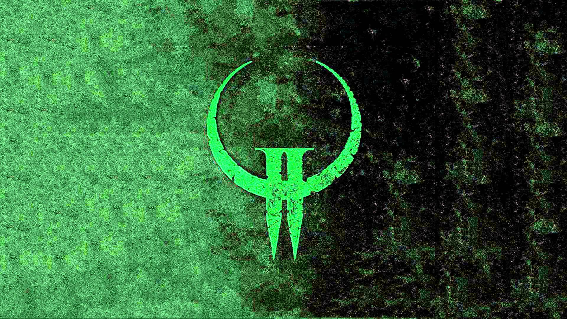 quake 2 steam 1920x1080 quake 2 steam 1920x1080