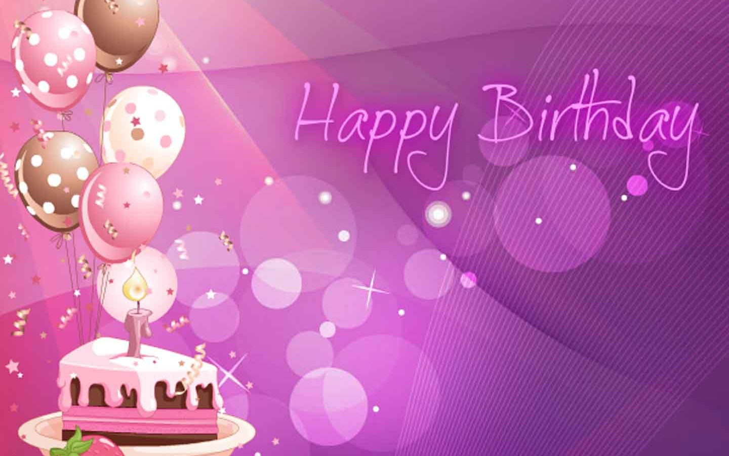 Free download Download Wallpaper Background Happy Birthday Cake Wallpaper [1440x1080] for your Desktop, Mobile & Tablet. Explore Birthday Cake Wallpaper for Desktop. Birthday Wallpaper Background, Happy Birthday Cake Wallpaper