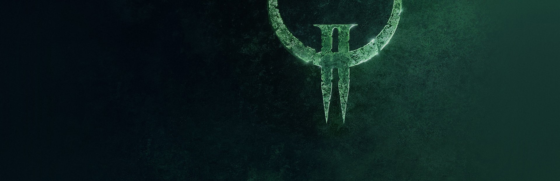 Quake II Wallpapers - Wallpaper Cave