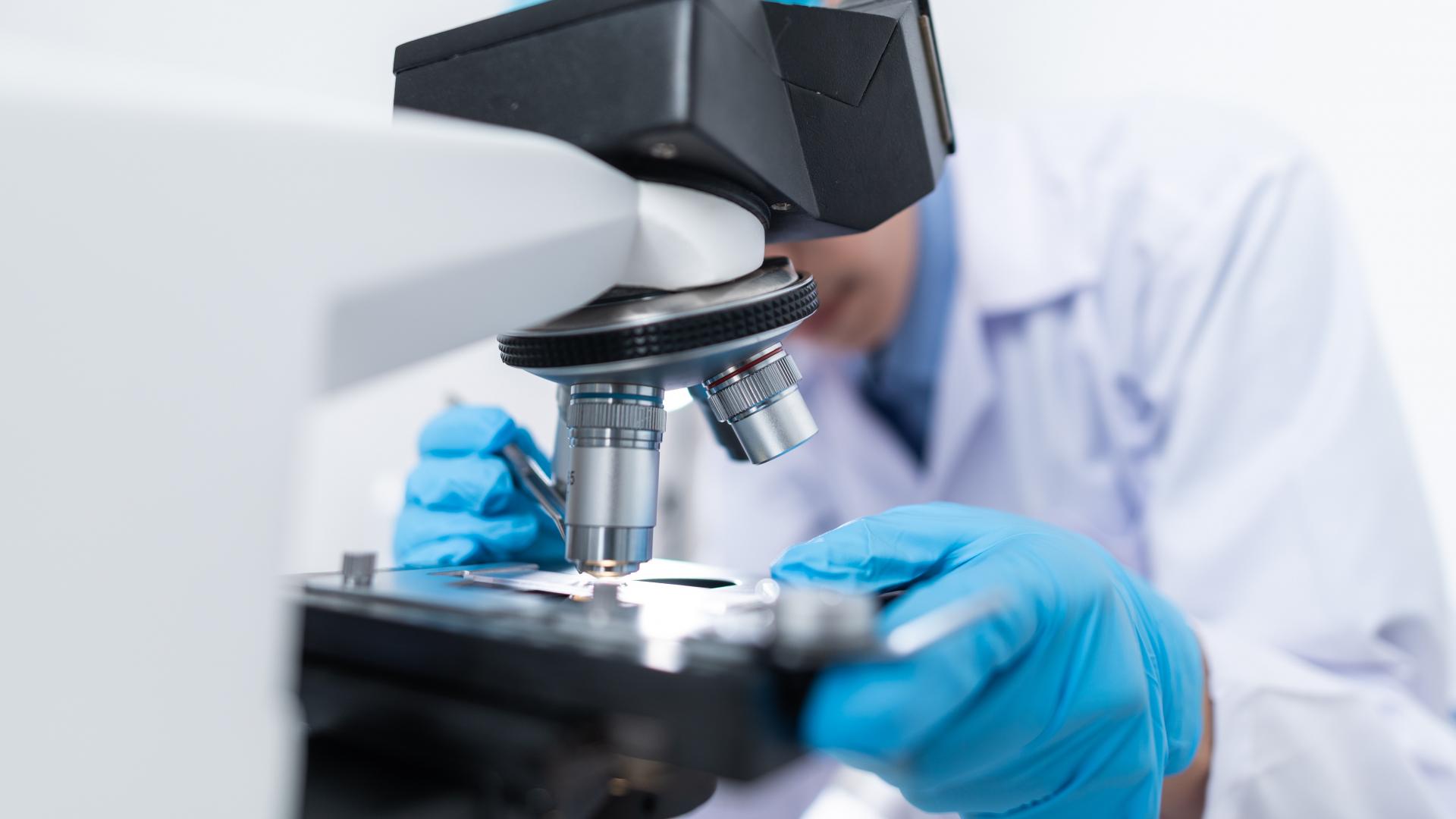 Enzyme Wallpapers Wallpaper Cave