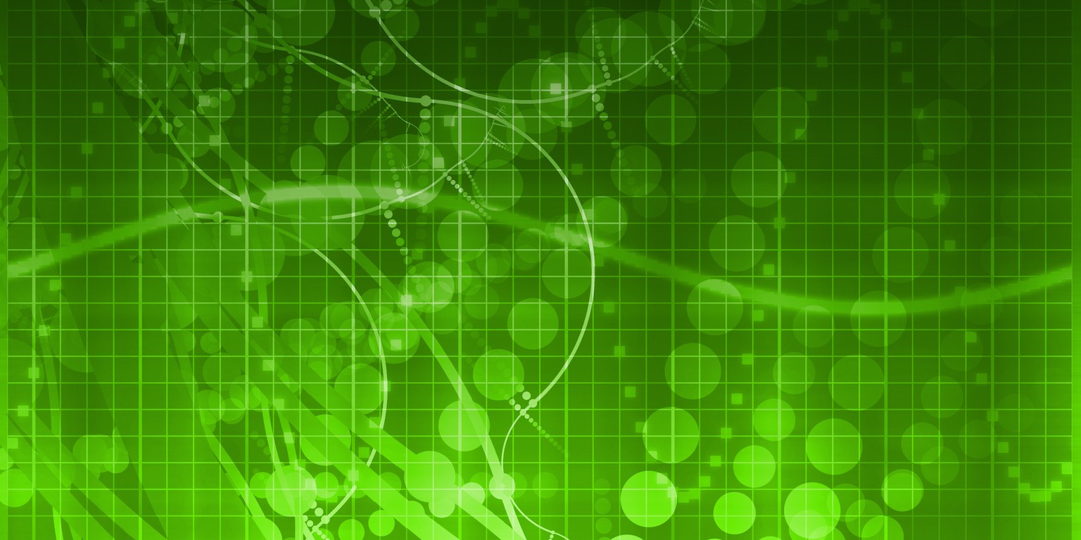 Enzyme Wallpapers Wallpaper Cave