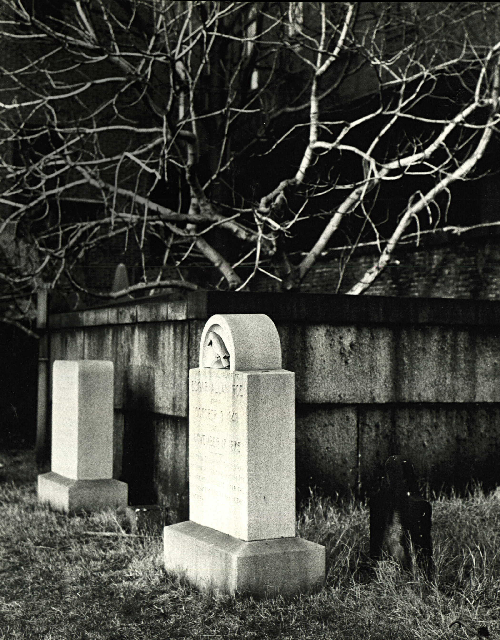 The World's 10 Most Haunted Places