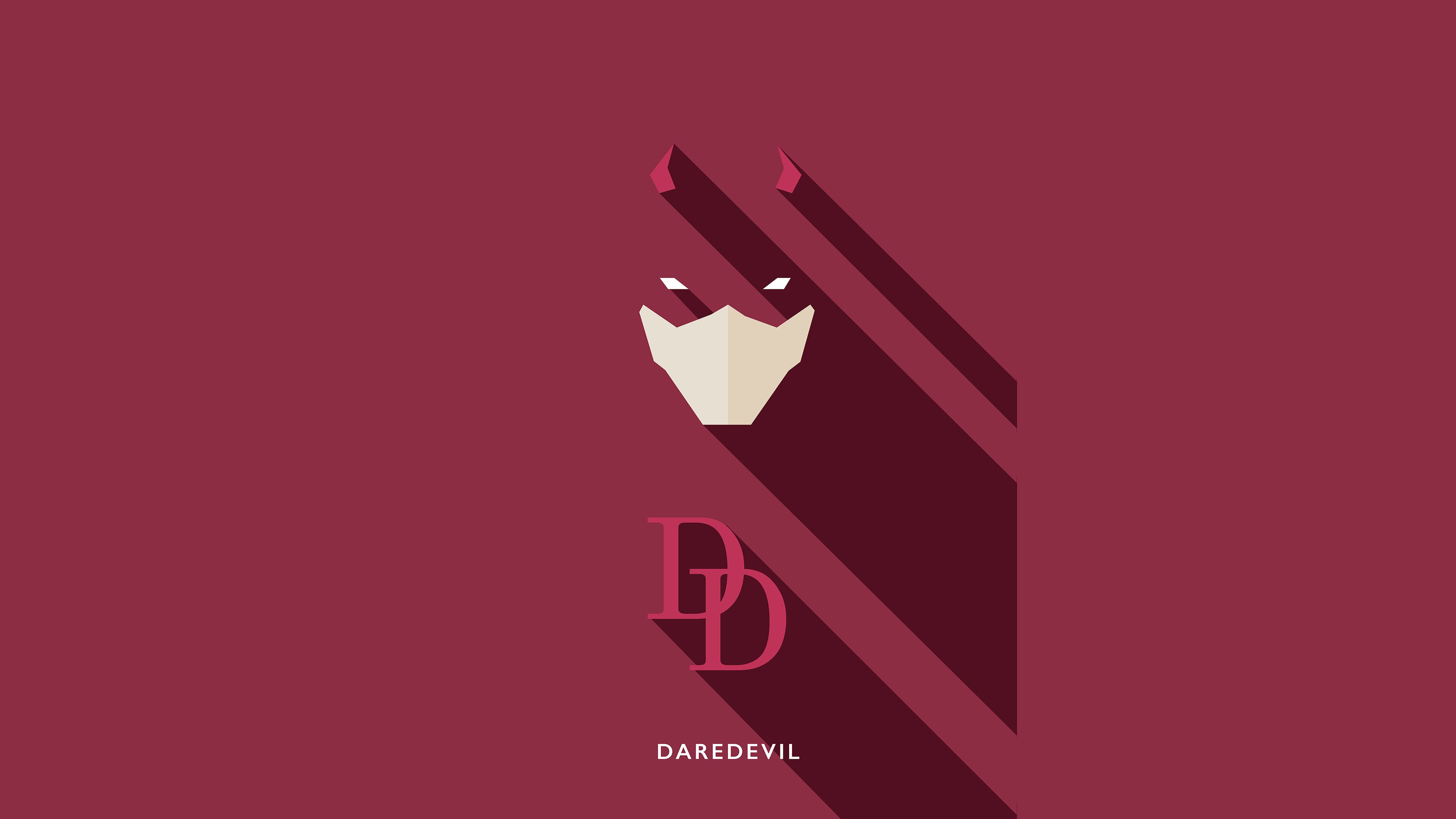 Daredevil Foggy Nelson Netflix Marvel Comics, Daredevil Background, text,  superhero, logo png | PNGWing