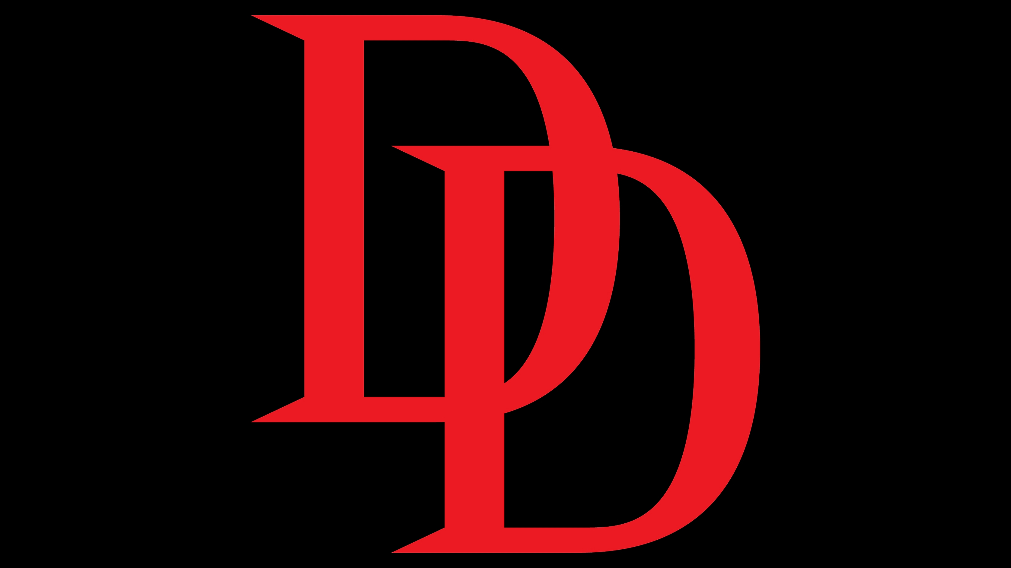 Daredevil HD Wallpaper