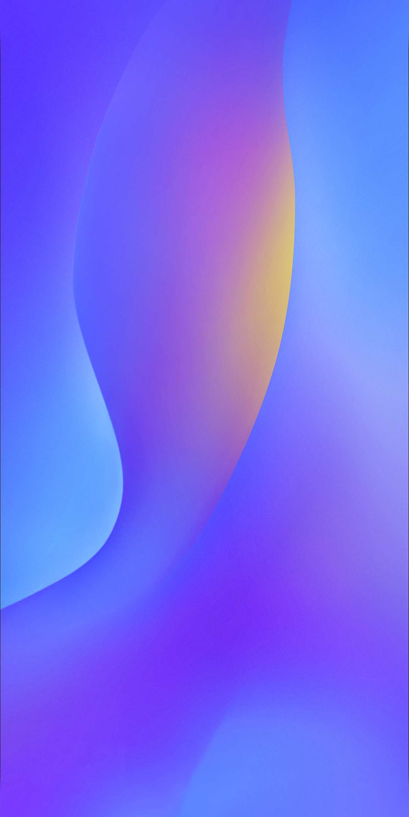 Pixel 3 Background IPhone Wallpaper Wallpaper, iPhone Wallpaper