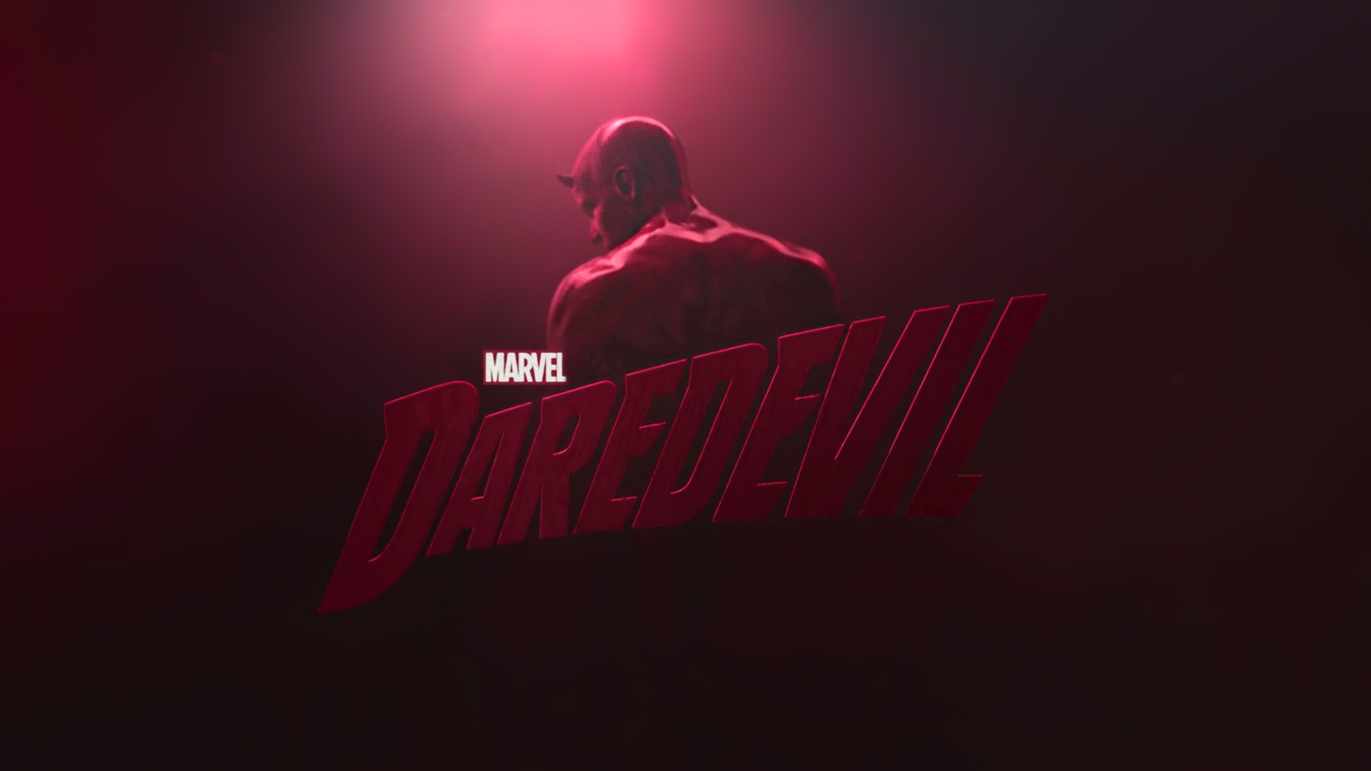 Download Television Darkness Wallpaper Midnight Desktop Daredevil Highdefinition HQ PNG Image