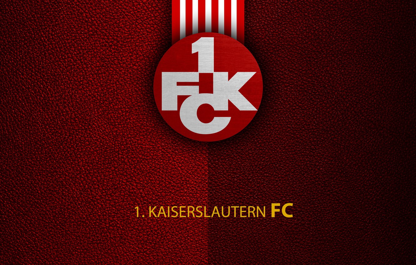 Kaiserslautern Wallpapers - Wallpaper Cave