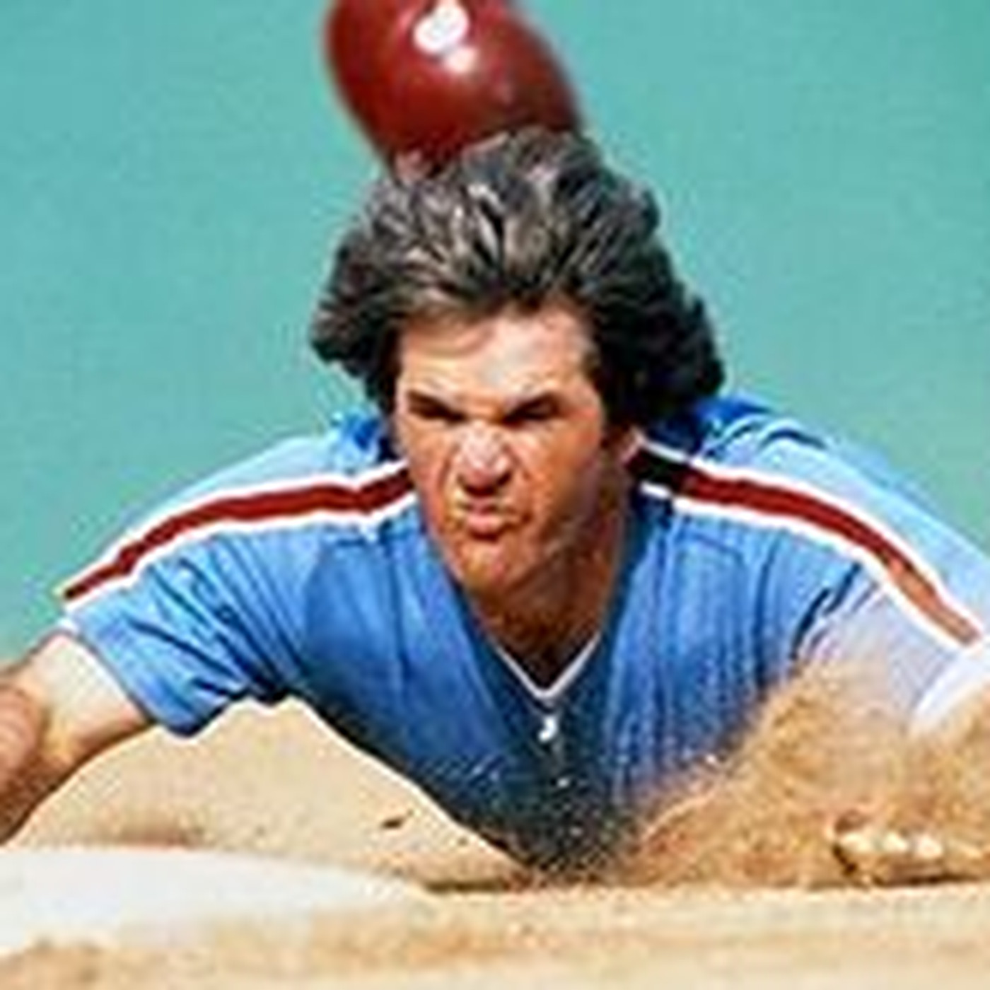 Pete Rose and the role of TV in his arrival: 35 years ago today Good Phight