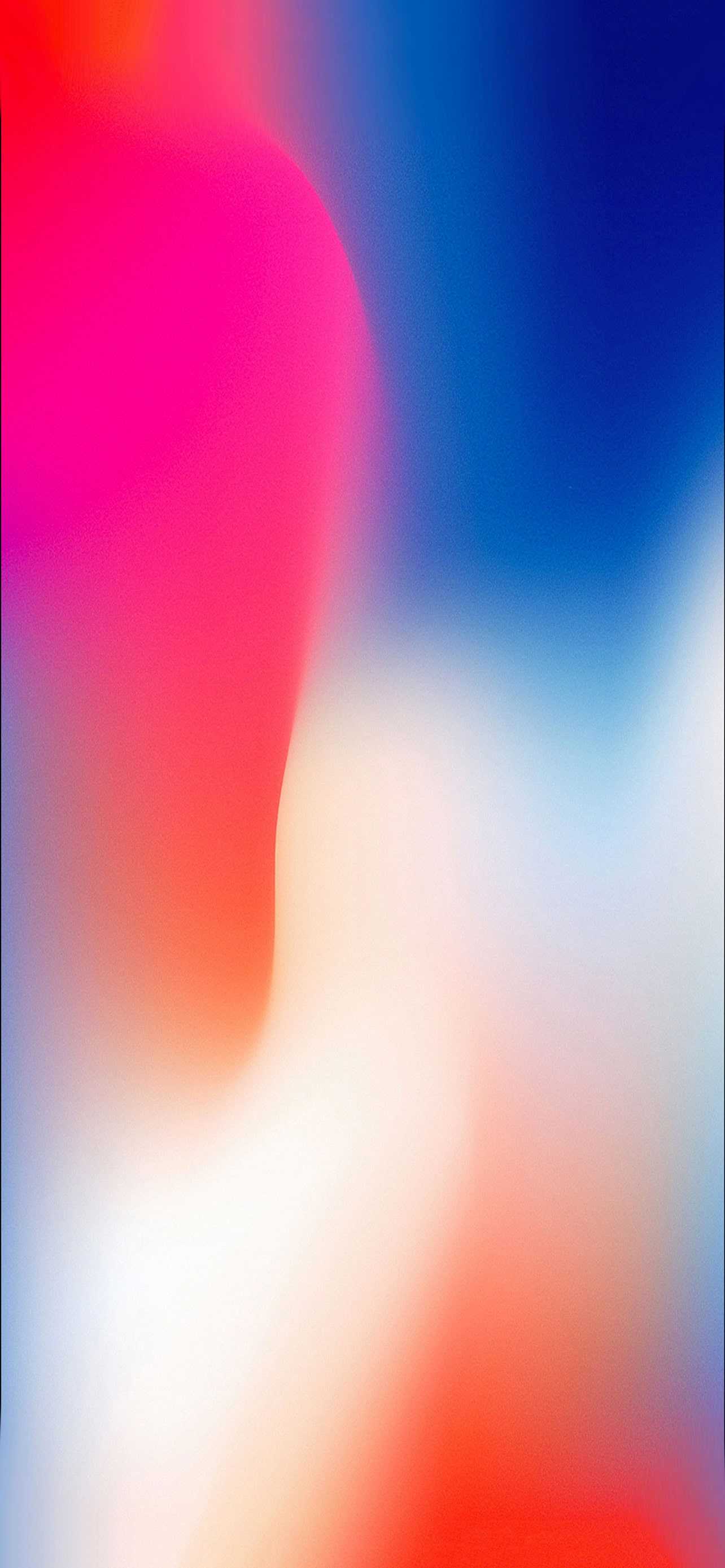 IPhone 13 Pro Max Wallpaper