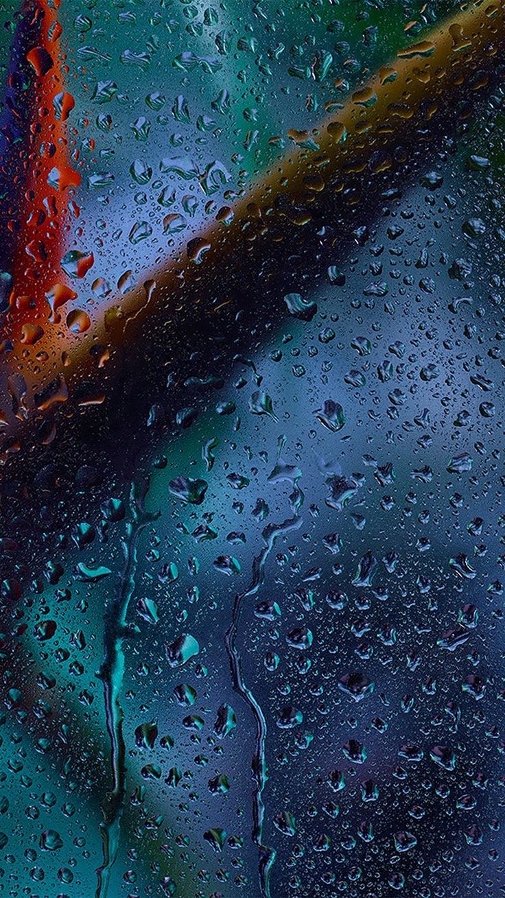 Cool iOS 13 Wallpaper Available