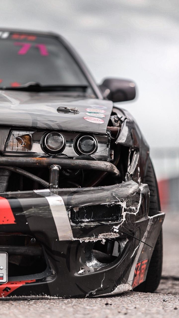 JDM x EDM x USDM. Sports car wallpaper, Car wallpaper, Sports cars