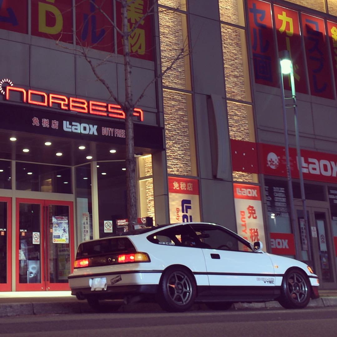 Best 55 USDM Wallpaper 2022