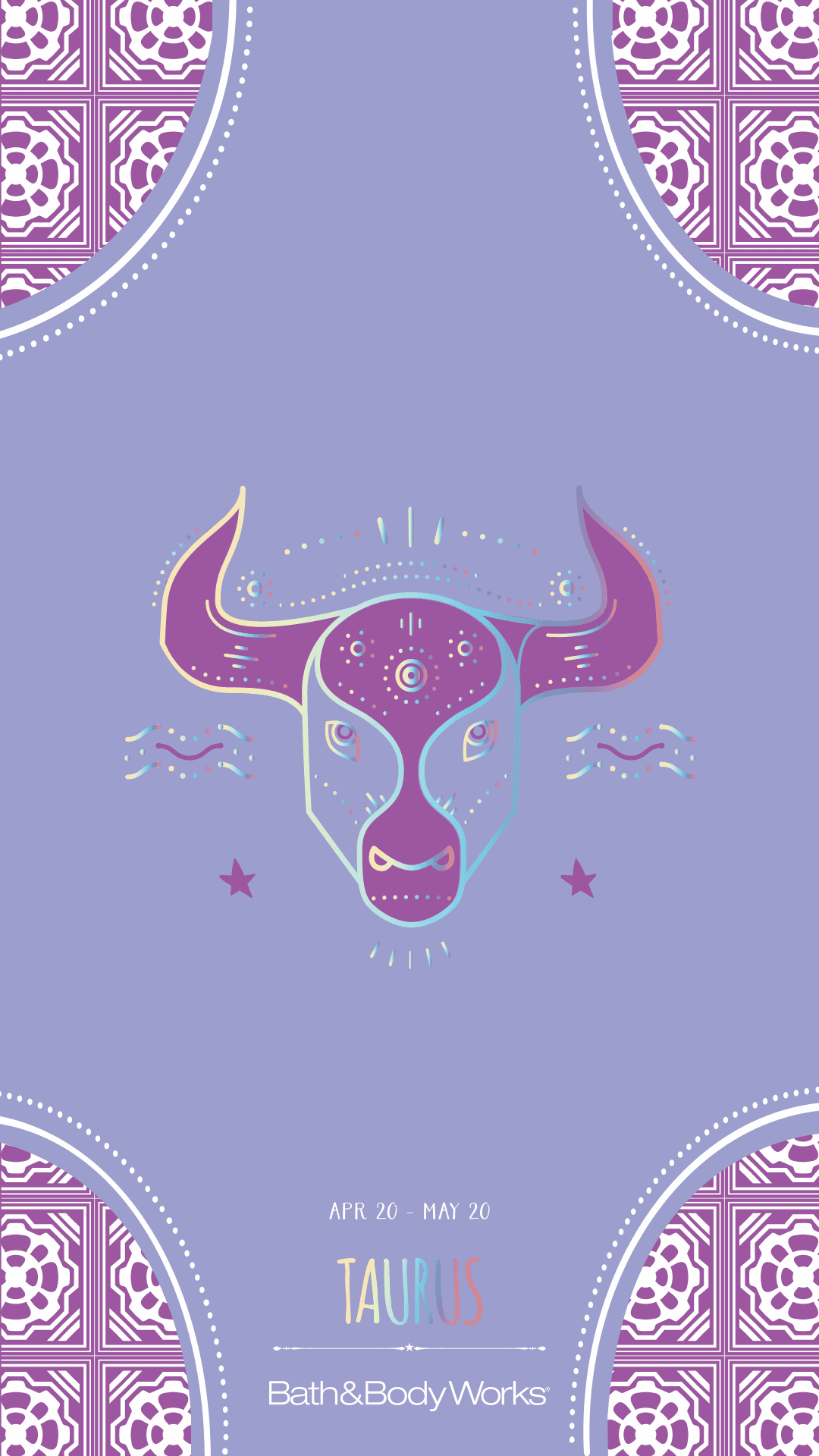 Taurus Aesthetic Wallpaper Wallpaper Popular Taurus Aesthetic Wallpaper Background
