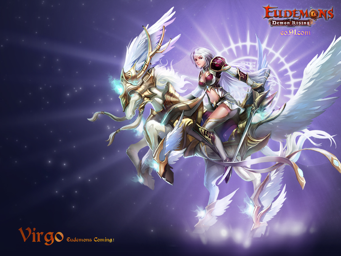 Free download Showing Gallery For Virgo Zodiac Wallpaper [1152x864] for your Desktop, Mobile & Tablet. Explore Free Zodiac Wallpaper. Leo Zodiac Wallpaper, Astrology Wallpaper, Taurus Zodiac Wallpaper