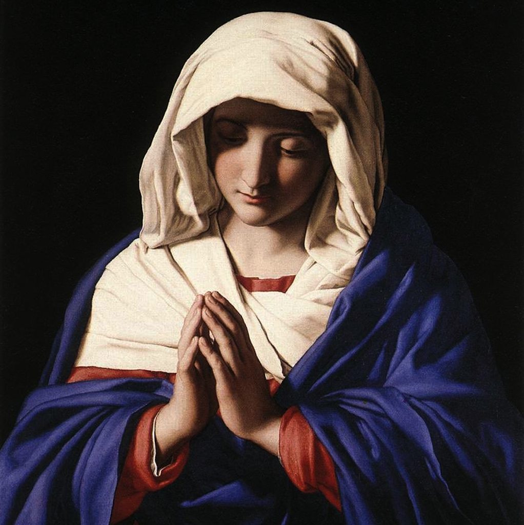 Free download Catholic Educators [and Wallpaper] Catholic School Chronicle [1022x1024] for your Desktop, Mobile & Tablet. Explore Free Catholic Wallpaper Downloads. Catholic Church Wallpaper, Roman Catholic Desktop Wallpaper, Wallpaper Catholic