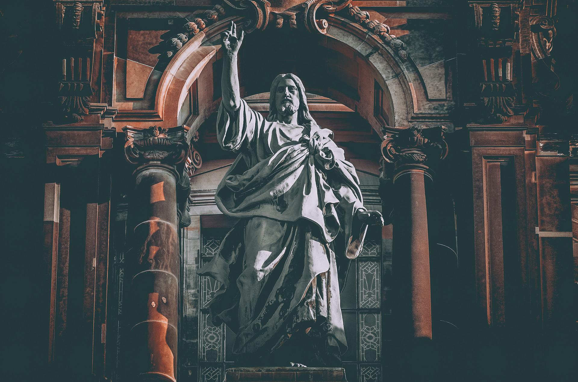 Catholicism Wallpapers Wallpaper Cave Catholicism Wallpapers Wallpaper Cave