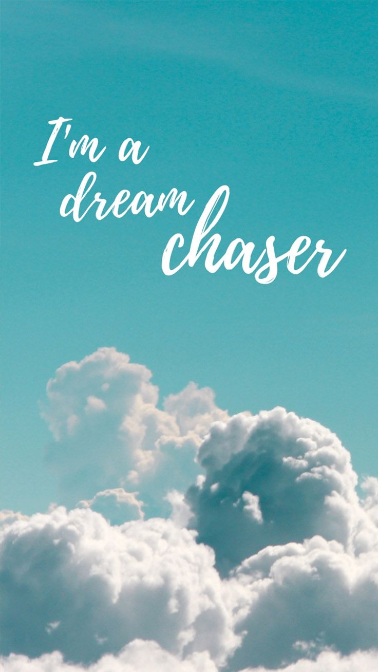 Kicking Off 2019 With 10 Motivational iPhone X Wallpaper. Preppy Wallpaper. Wallpaper iphone quotes, Motivational quotes wallpaper, Wallpaper quotes