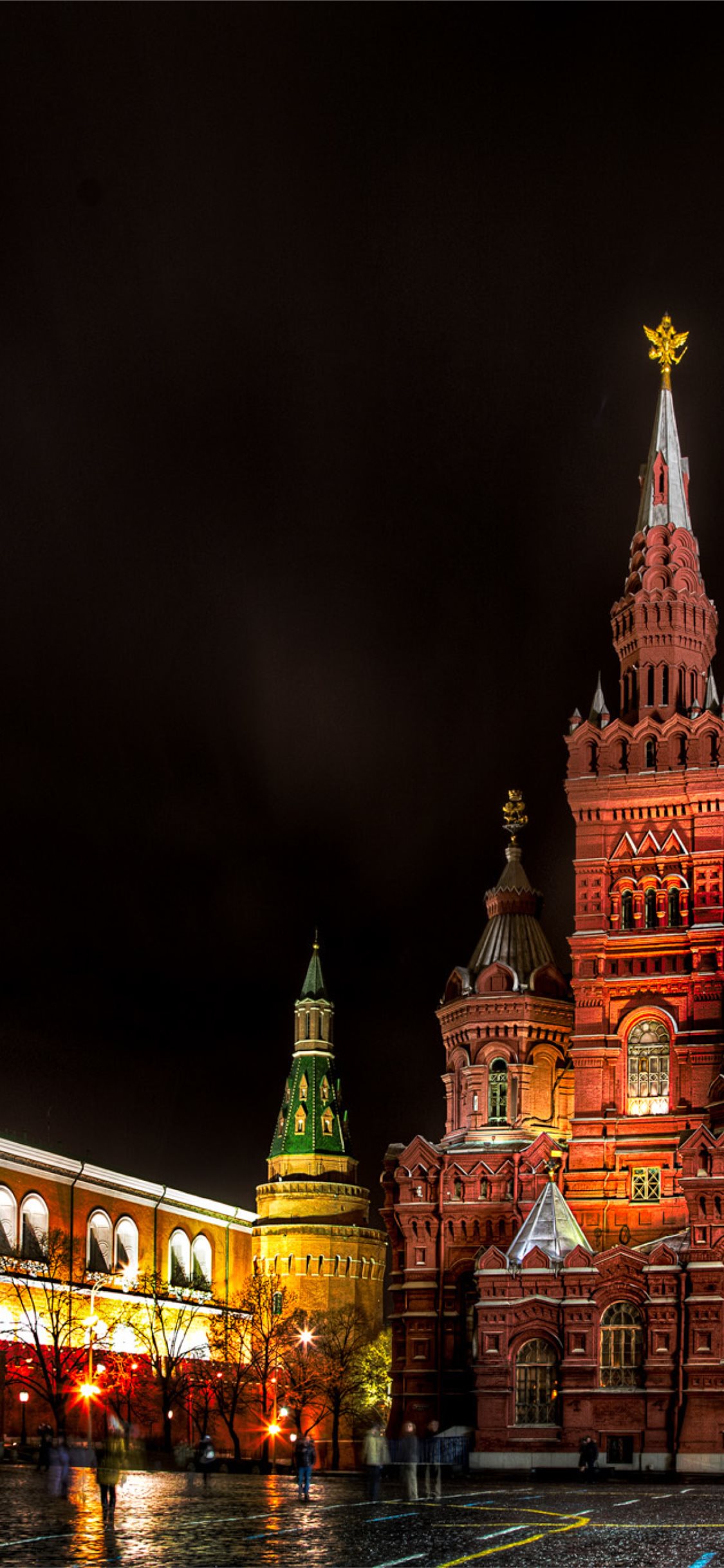 Free download moscow russia red square Resolution HD City 4K Ima iPhone [1125x2436] for your Desktop, Mobile & Tablet. Explore Red Square iPhone Wallpaper. Square Wallpaper, Red iPhone Wallpaper