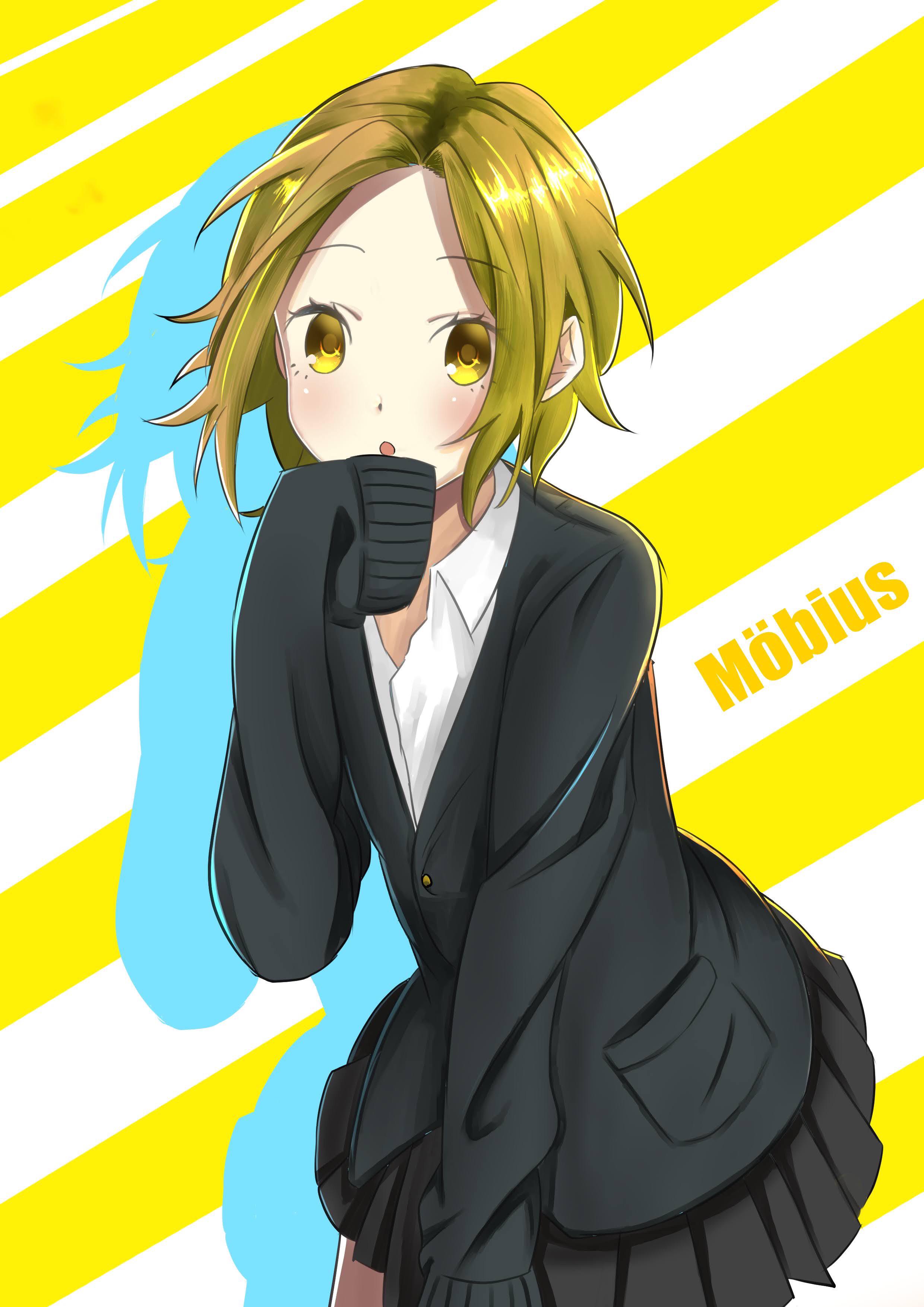 Yuki Yoshikawa HD Android Wallpapers - Wallpaper Cave