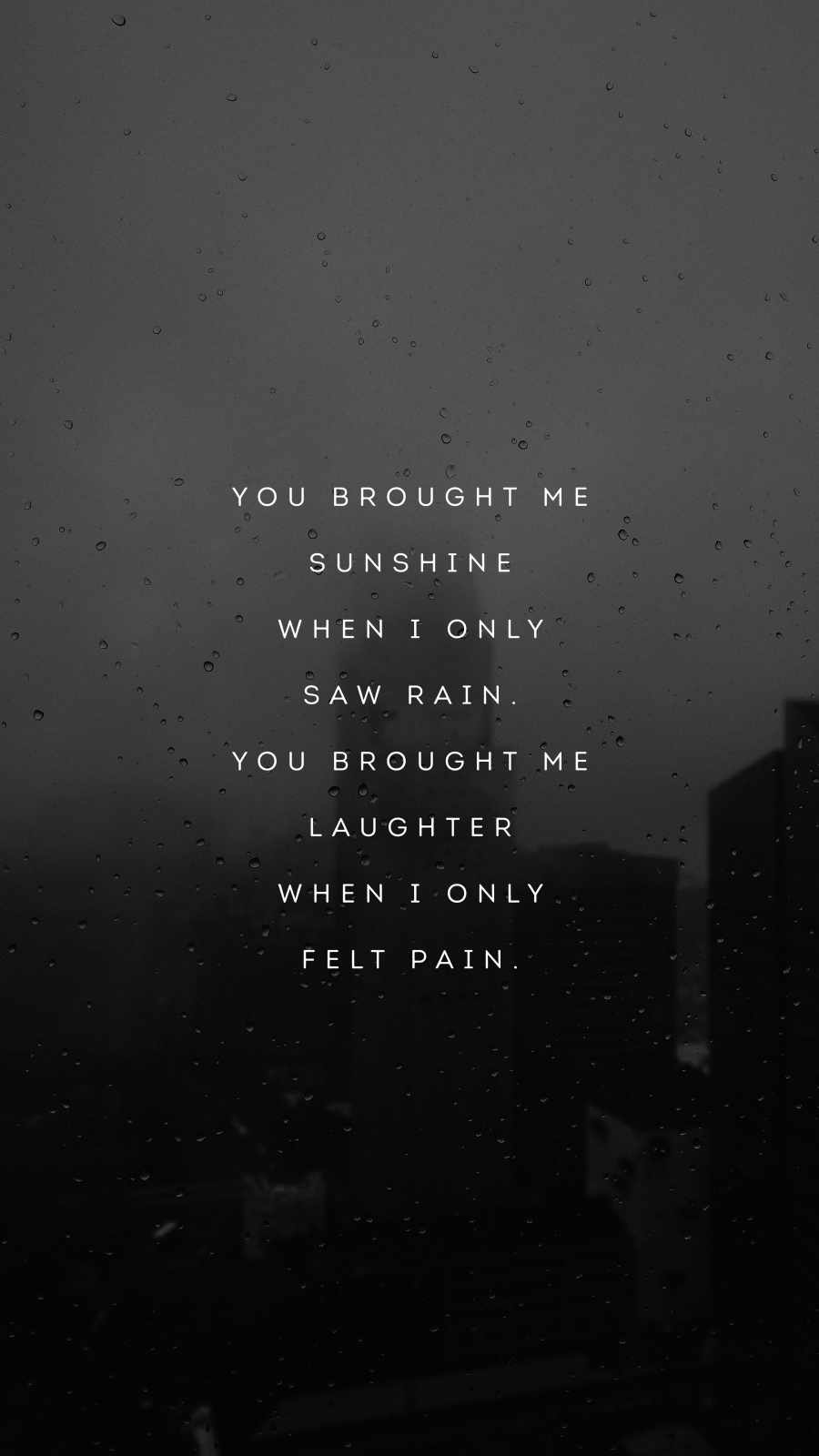 Love Quote IPhone Wallpaper Wallpaper, iPhone Wallpaper