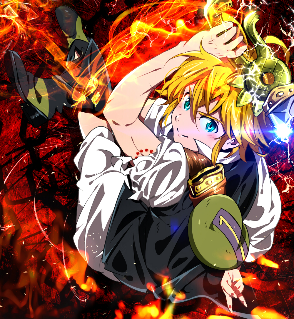 Free download Anime JunkiesTv Eure Anime Streaming Seite 1 Im Netz [1000x1085] for your Desktop, Mobile & Tablet. Explore Meliodas Nanatsu No Taizai Wallpaper. Meliodas Nanatsu No Taizai Wallpaper