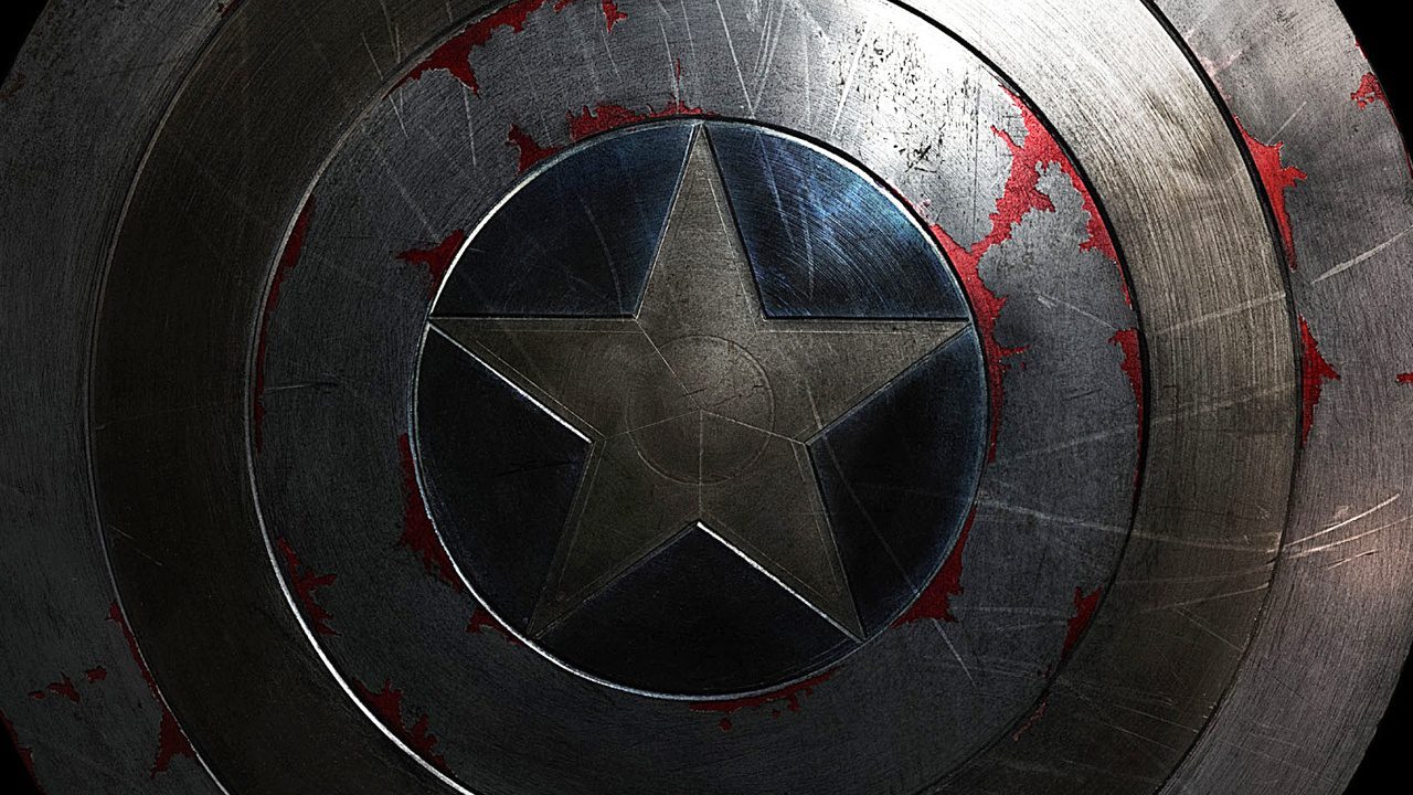 Russo brothers give Captain America 3 details