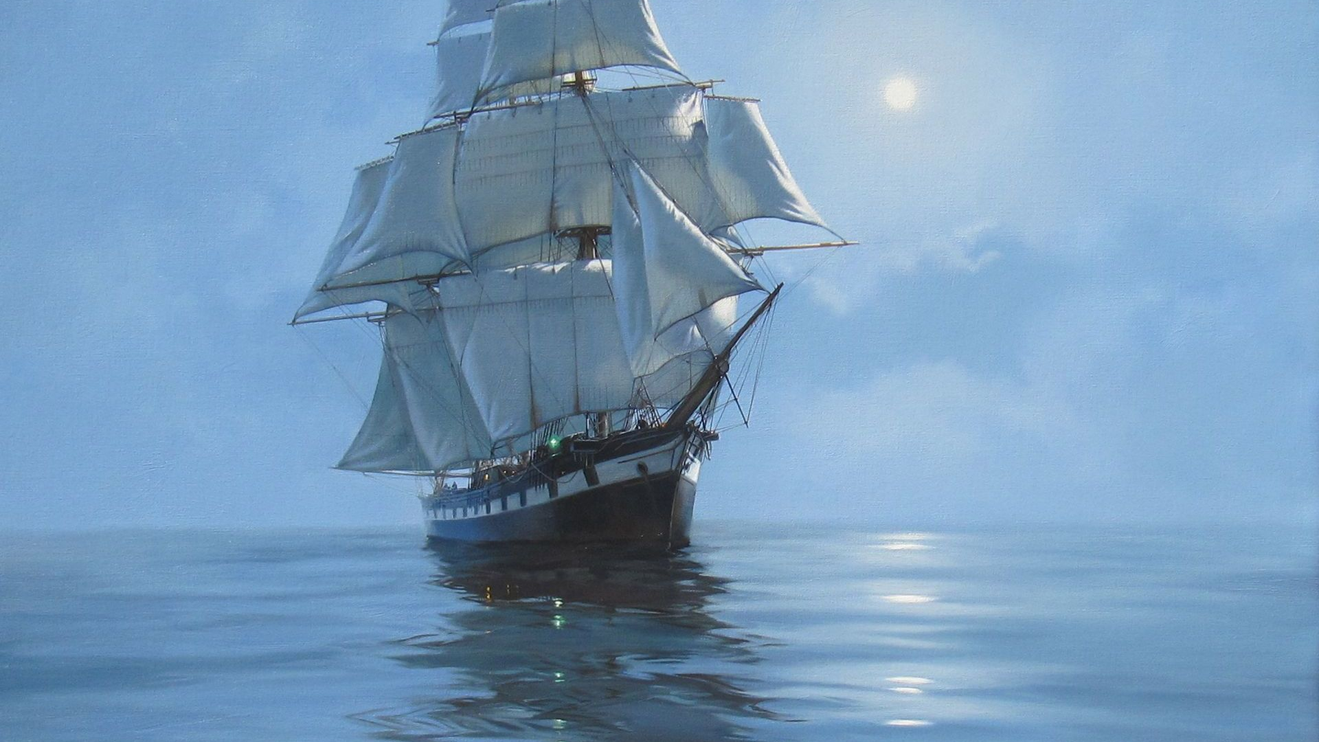Free download Classic Ship Wallpaper Art Paintings HD Desktop Wallpaper [1920x1200] for your Desktop, Mobile & Tablet. Explore Classic Art Wallpaper for Desktop. Wallpaper Classic, Classic HD Wallpaper, Famous