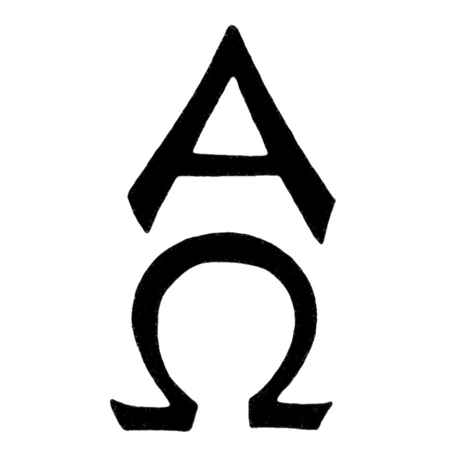 Free Greek Alphabet Vector, Download Free Greek Alphabet Vector png image, Free ClipArts on Clipart Library