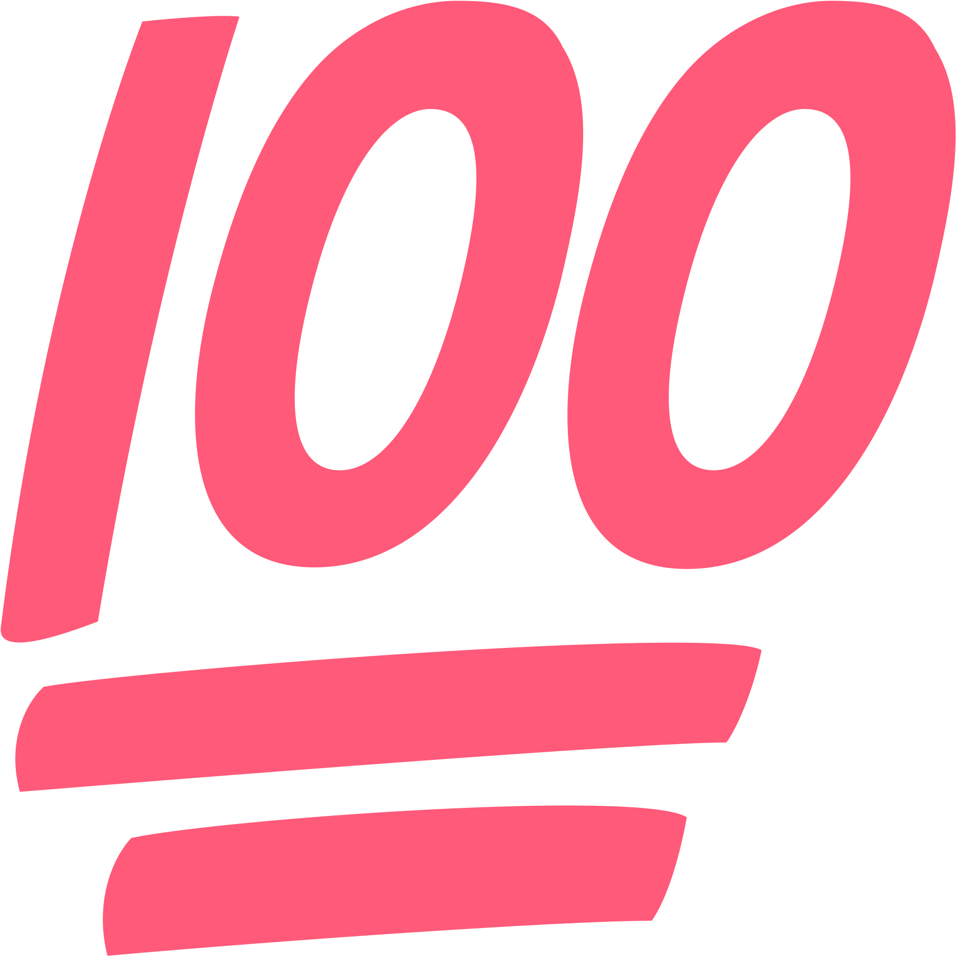 Free download Best 50 100 Percent Wallpaper On Hipwallpaper 100 Emoji 100 [1877x1877] for your Desktop, Mobile & Tablet. Explore Percent Wallpaper. Percent Wallpaper