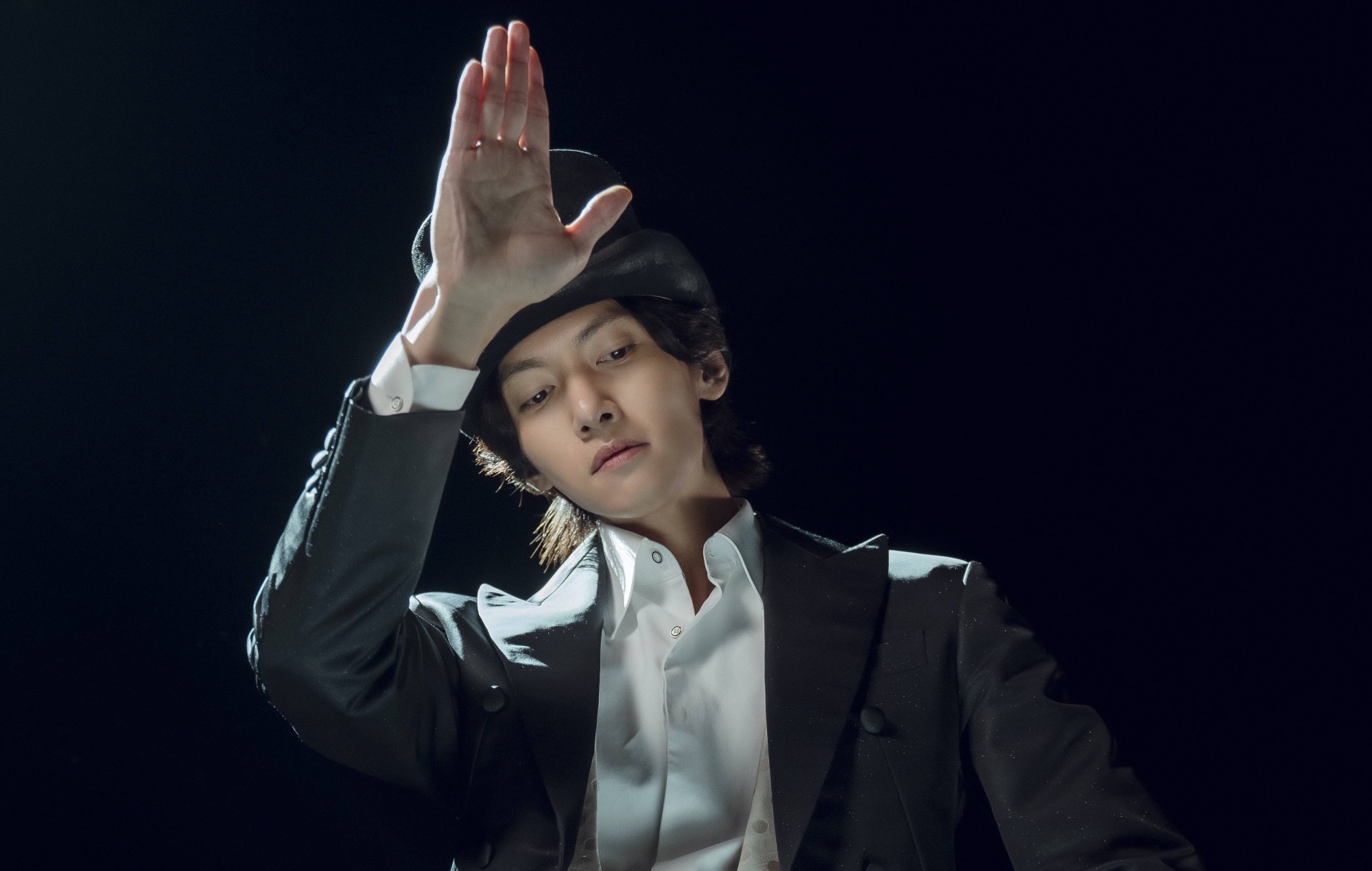 Netflix Unveils First Teaser For Original K Drama 'The Sound Of Magic'